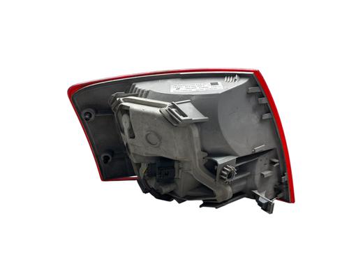 Right taillight AUDI A4 B7 Avant (8ED) 2.0 TDI | BP25549175C35 