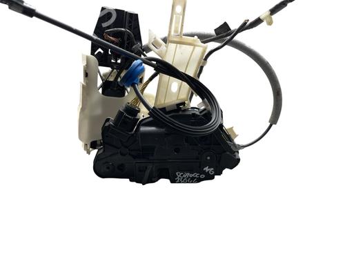 front-left-lock-vw-scirocco-iii-137-138-2008-2009-2010-2011-2012-2013-2014-2015-2016-2017-2018-32985869 main image