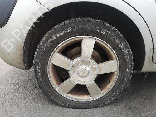 Switch KIA RIO II (JB) 1.5 CRDi | BP25517373I30  - Image 7