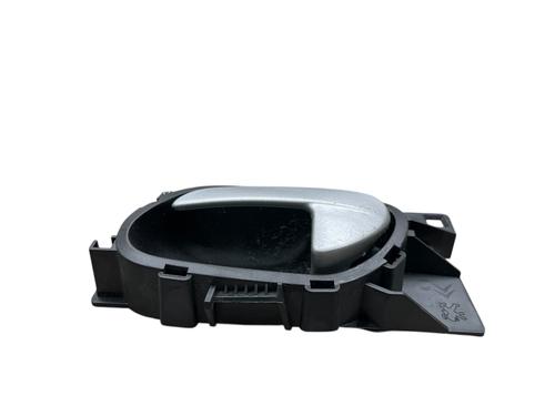 venstre-fortil-invendig-handtag-citroen-berlingo-box-bodympv-b9-2008-31270365 main image