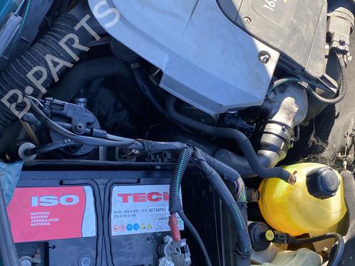 Left taillight RENAULT KANGOO (KC0/1_) 1.9 dTi (KC0U) | BP25497051C34 - Image 11