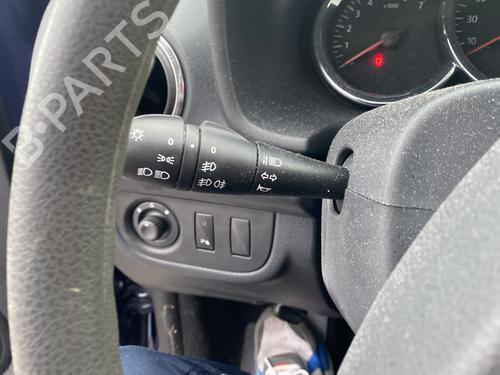 Used Parts DACIA SANDERO II  1.2  4322585