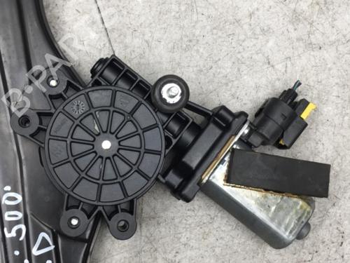 front-right-window-mechanism-fiat-500-312_-2007-25515192 main image