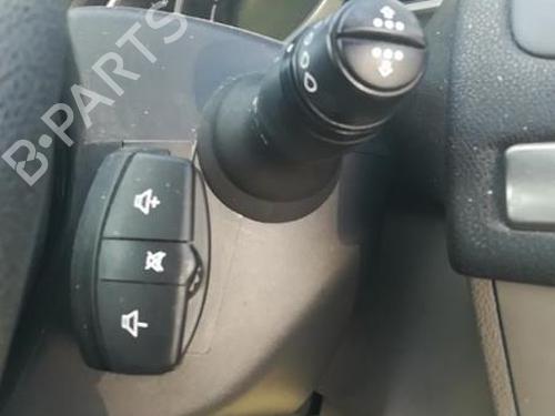 Right front window switch RENAULT MEGANE III Hatchback (BZ0/1_, B3_) 1.5 dCi (BZ09, BZ0D, BZ1W, BZ29, BZ14) | BP25552703I26 - Image 9