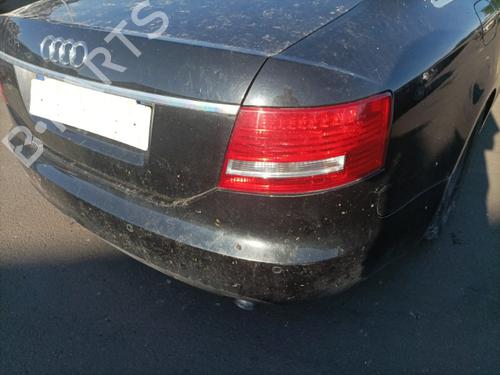 Alternator AUDI A6 C6 (4F2) 2.7 TDI quattro | BP31808399M7 - Image 12