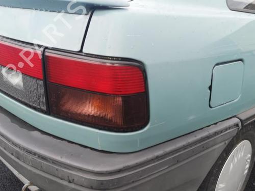 Right headlight RENAULT 21 (B48_) | BP25552590C29 - Image 9