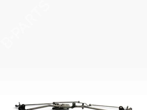 Front wiper motor SMART FORTWO Coupe (451) 1.0 (451.331, 451.380) | BP30461131M29 - Image 2