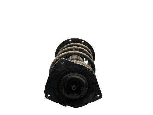 Right front shock absorber RENAULT MEGANE III Hatchback (BZ0/1_, B3_) 1.5 dCi (BZ09, BZ0D, BZ1W, BZ29, BZ14) | BP25528039M17 