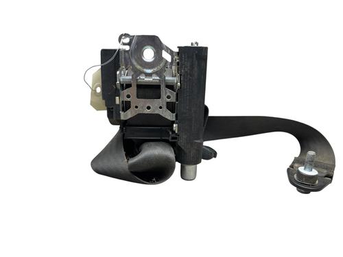 Used Front left seatbelt Front left seatbelt FIAT PANDA (169_) 1.2 (169.AXB11, 169.AXB1A) (60 hp) 26684537 26684537