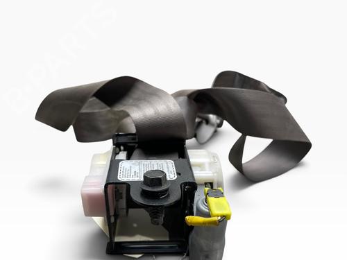 Front left seatbelt KIA RIO II (JB) 1.5 CRDi | BP28205145I26 - Image 4