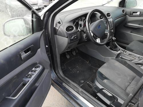 ABS pump FORD FOCUS II (DA_, HCP, DP) 1.8 TDCi | BP25542408M43  - Image 26