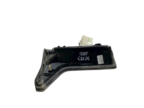 Right tailgate light CITROËN C5 II (RC_) 1.6 HDi (RC8HZB) | BP27484004C80 