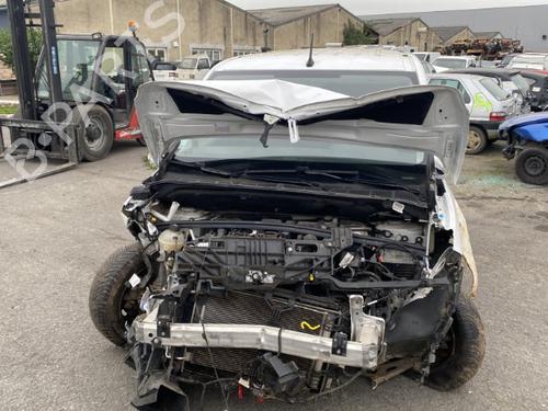 ABS pump PEUGEOT PARTNER Box Body/MPV (K9) 1.5 BlueHDi 100 | BP25568942M43 - Image 30