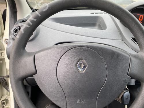 Left front window switch RENAULT TWINGO II (CN0_) 1.2 16V (CN04, CN0B) | BP32387325I27  - Image 24