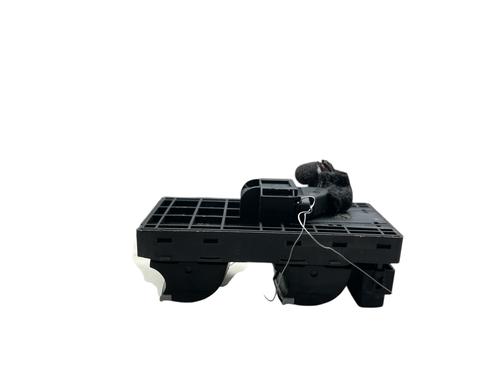 Left front window switch AUDI A3 Sportback (8PA) 1.6 TDI | BP25569496I27