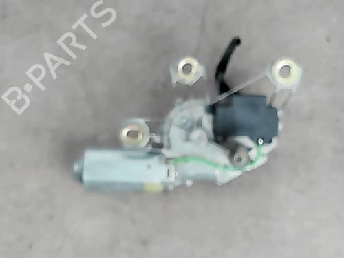 Viskermotor bakrute VW GOLF IV (1J1) 1.9 TDI | BP25515749M102 