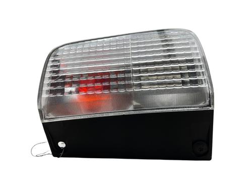 Used Rear bumper left light Rear bumper left light RENAULT TRAFIC II Van (FL) 1.9 dCi 80 (FL0B) (82 hp) 33736131 33736131