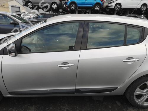 Switch RENAULT MEGANE III Hatchback (BZ0/1_, B3_) 1.5 dCi (BZ09, BZ0D, BZ1W, BZ29, BZ14) | BP25520927I30 - Image 11