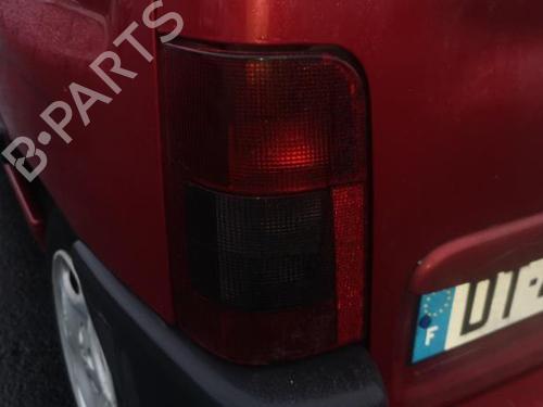 Alternator RENAULT TWINGO II (CN0_) 1.2 (CN0D) | BP25538631M7  - Image 11