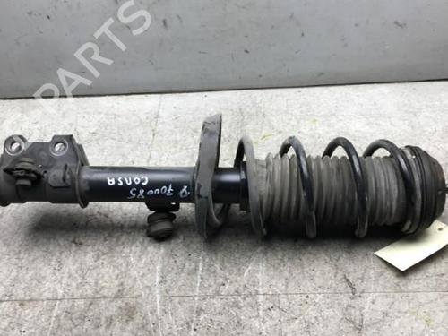 right-front-shock-absorber-opel-corsa-d-s07-2006-2007-2008-2009-2010-2011-2012-2013-2014-2015-25548322 main image