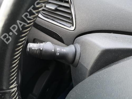 Rear left window mechanism RENAULT SCÉNIC III (JZ0/1_) 1.6 dCi (JZ00, JZ12) | BP25557483C24