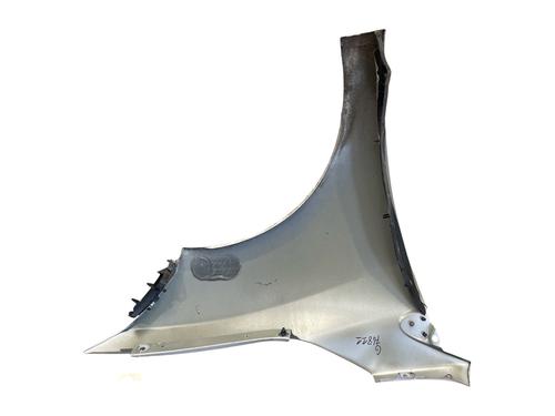 left-front-fenders-renault-megane-iii-hatchback-bz01_-b3_-2008-35821639 main image