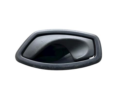 Used Front left interior door handle Front left interior door handle OPEL VIVARO B Van (X82) 1.6 CDTI (05) (146 hp) 27677531 27677531