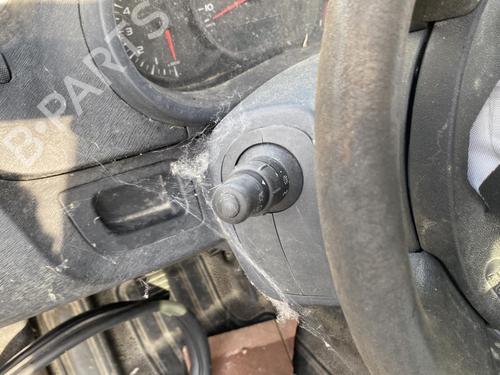 Front left seatbelt RENAULT KANGOO Express (FW0/1_) 1.5 dCi 95 (FW16) | BP25575088I26 - Image 16