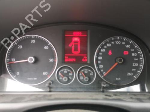 Switch VW TOURAN (1T1, 1T2) 1.9 TDI | BP25559303I30 - Image 24