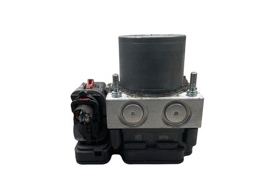 ABS pump VW POLO V (6R1, 6C1) 1.8 GTI | BP28203684M43 