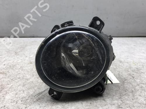 Used Left front fog light Left front fog light FORD MONDEO III Saloon (B4Y) 1.8 16V (110 hp) 25555751 25555751