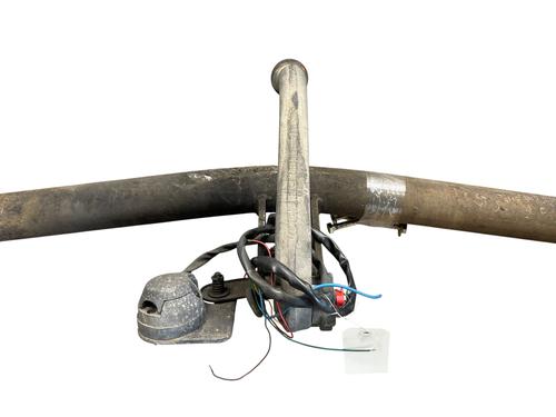 tow-ballmechanism-vw-passat-b55-3b3-2000-2001-2002-2003-2004-2005-33550358 main image