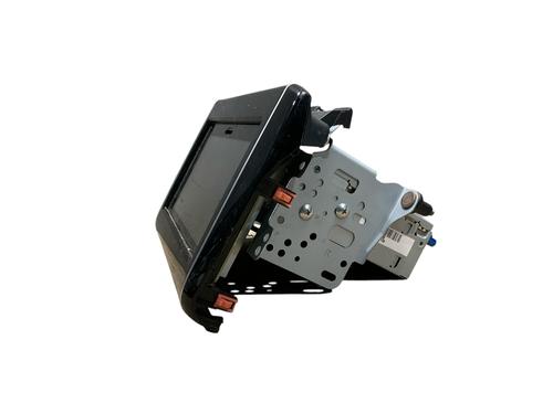 Used Radio Radio SUZUKI SWIFT V (AZ) 1.2 (A2L412, ZC83S) (90 hp) 25511929 25511929