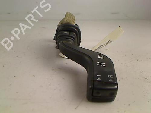 Used Switch Switch OPEL ZAFIRA A MPV (T98) 2.2 DTI 16V (F75) (125 hp) 25582728 25582728