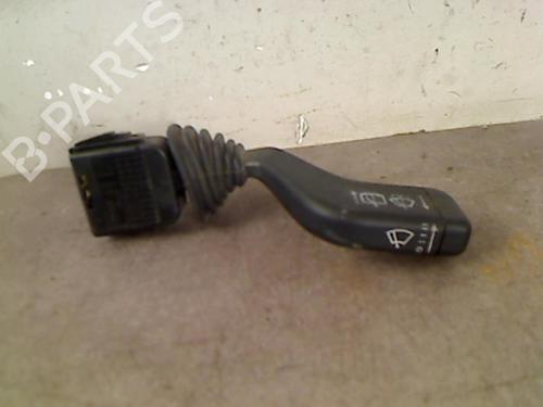 Used Steering column stalk OPEL ASTRA F Estate (T92) 1.7 TDS (F35, M35) (82 hp) 25560165