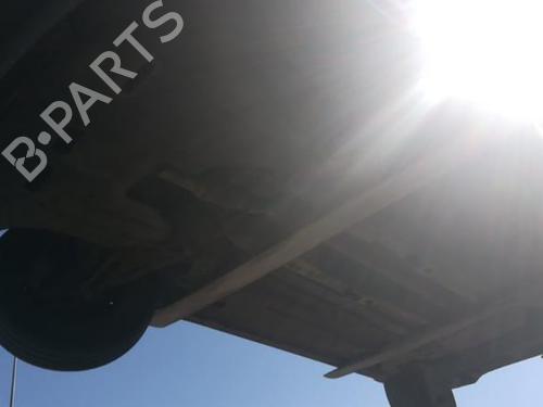 Right taillight FIAT IDEA (350_) 1.9 JTD | BP25516675C35 - Image 15