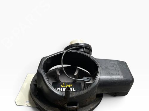fuel-flap-kia-ceed-hatchback-ed-2006-2007-2008-2009-2010-2011-2012-39658700 main image