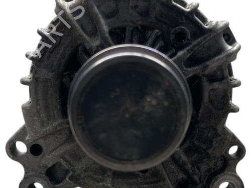 Alternator PORSCHE 911 (991) 3.0 Carrera 4S | BP26505228M7 - Image 6