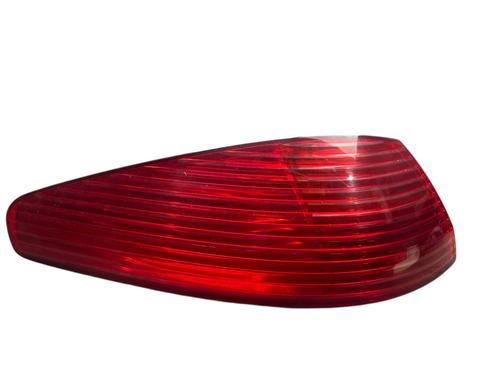 Venstre baglygte PEUGEOT 607 (9D, 9U) 3.0 V6 24V | BP25561074C34