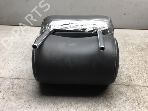 Headrest AUDI A3 Sportback (8PA) 2.0 TDI 16V | BP25546835I31 