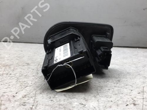 Headlight switch SEAT IBIZA IV SC (6J1, 6P5) 1.4 TDI | BP25557772I24 - Image 2