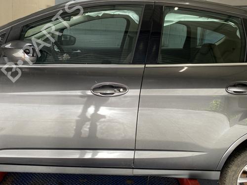 Headlight switch FORD C-MAX II (DXA/CB7, DXA/CEU) 1.5 TDCi | BP31355715I24  - Image 22