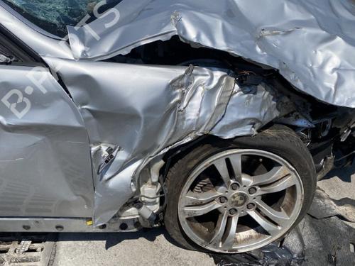 Hand brake BMW 3 (E90) 320 d | BP25548917I18 - Image 21