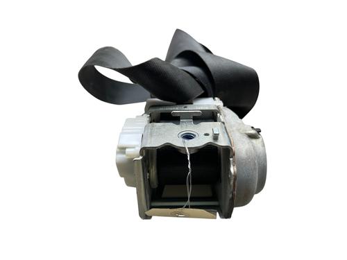 Front left seatbelt NISSAN NV300 Van (X82) 1.6 dci 125 | BP33635305I26 - Image 3