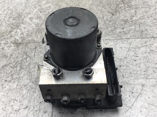 ABS Bremseaggregat CITROËN C4 I (LC_) 1.6 16V (109 hp) 25510302