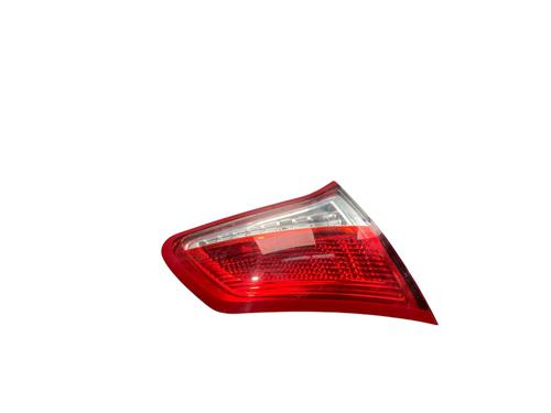 left-tailgate-light-citroen-c4-ii-nc_-2009-25531540 main image