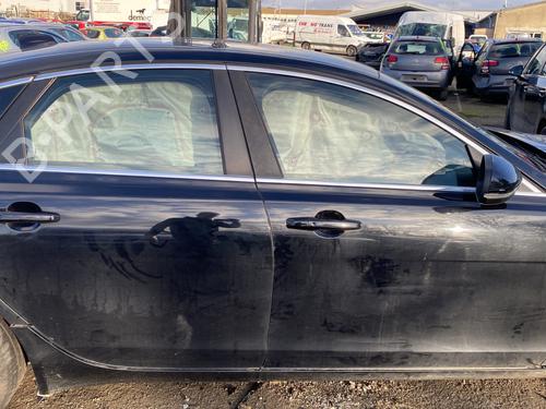 Switch JAGUAR XF II (X260) 2.0 D | BP26147973I30 - Image 22