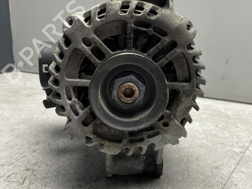 Alternator FORD MONDEO III (B5Y) 2.0 16V TDDi / TDCi | BP25538598M7 
