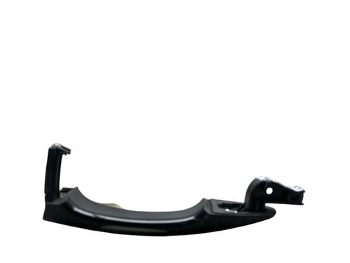 Front left exterior door handle BMW 1 (E81) 118 d | BP25550399C128 