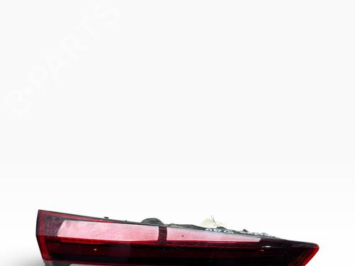 venstre-baglygte-bagklap-renault-captur-ii-hf_-2020-39409057 main image